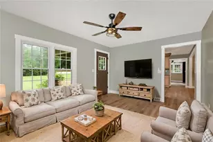 1707 Buena Vista Dr, Toccoa, GA 30577 - Photo 5
