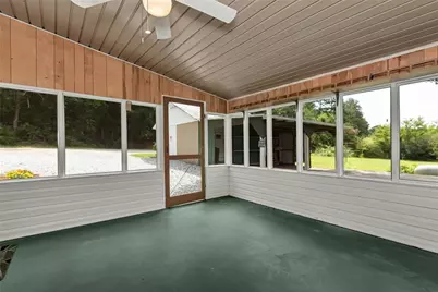 1707 Buena Vista Drive, Toccoa, GA 30577 - Photo 35