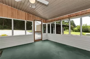 1707 Buena Vista Dr, Toccoa, GA 30577 - Photo 35