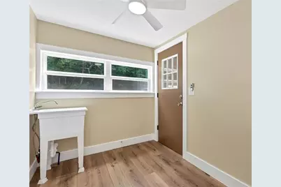 1707 Buena Vista Drive, Toccoa, GA 30577 - Photo 31