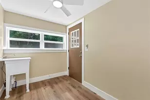 1707 Buena Vista Dr, Toccoa, GA 30577 - Photo 31