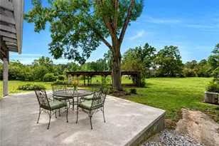 1707 Buena Vista Dr, Toccoa, GA 30577 - Photo 45
