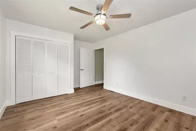 1707 Buena Vista Drive, Toccoa, GA 30577 - Photo 25
