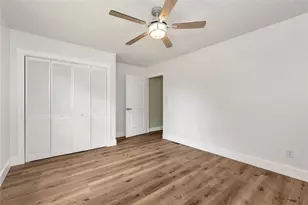 1707 Buena Vista Dr, Toccoa, GA 30577 - Photo 25