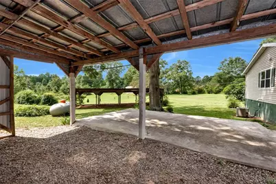 1707 Buena Vista Drive, Toccoa, GA 30577 - Photo 41