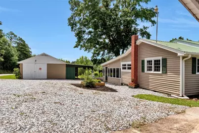 1707 Buena Vista Drive, Toccoa, GA 30577 - Photo 37