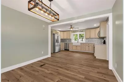 1707 Buena Vista Drive, Toccoa, GA 30577 - Photo 11