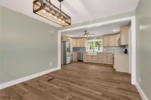 1707 Buena Vista Dr, Toccoa, GA 30577 - Photo 11