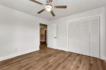 1707 Buena Vista Drive, Toccoa, GA 30577 - Photo 23