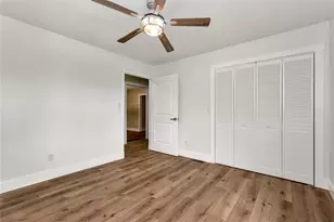 1707 Buena Vista Dr, Toccoa, GA 30577 - Photo 23
