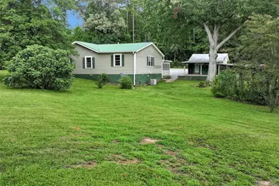 1707 Buena Vista Drive, Toccoa, GA 30577 - Photo 59
