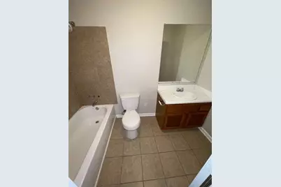 5955 King Way Walk, Lithonia, GA 30058 - Photo 17