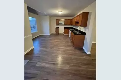 5955 King Way Walk, Lithonia, GA 30058 - Photo 7