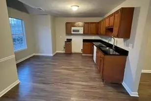 5955 King Way Walk, Lithonia, GA 30058 - Photo 7