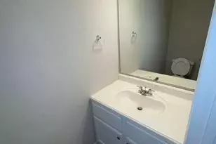 5955 King Way Walk, Lithonia, GA 30058 - Photo 9