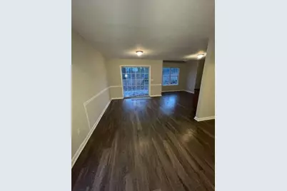 5955 King Way Walk, Lithonia, GA 30058 - Photo 5