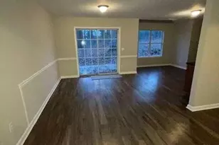 5955 King Way Walk, Lithonia, GA 30058 - Photo 5