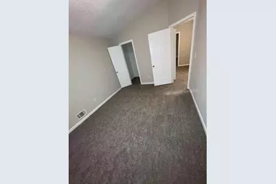 5955 King Way Walk, Lithonia, GA 30058 - Photo 23