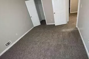 5955 King Way Walk, Lithonia, GA 30058 - Photo 23