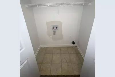 5955 King Way Walk, Lithonia, GA 30058 - Photo 21