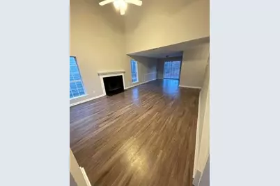 5955 King Way Walk, Lithonia, GA 30058 - Photo 3