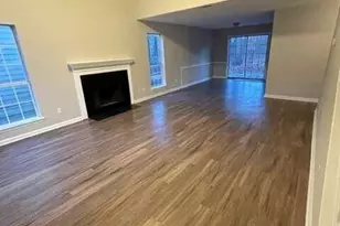 5955 King Way Walk, Lithonia, GA 30058 - Photo 3