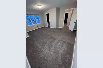 5955 King Way Walk, Lithonia, GA 30058 - Photo 15