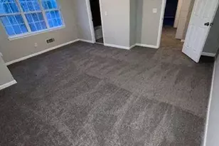 5955 King Way Walk, Lithonia, GA 30058 - Photo 15