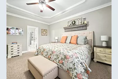 405 Aristides Way, Canton, GA 30115 - Photo 15