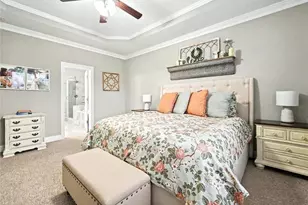405 Aristides Wy, Canton, GA 30115 - Photo 15