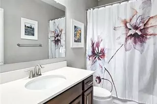 405 Aristides Wy, Canton, GA 30115 - Photo 23