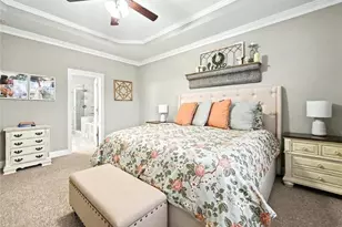 405 Aristides Wy, Canton, GA 30115 - Photo 15