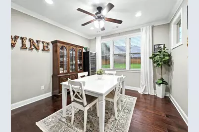 405 Aristides Way, Canton, GA 30115 - Photo 13