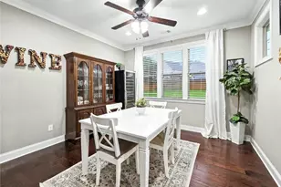 405 Aristides Wy, Canton, GA 30115 - Photo 13