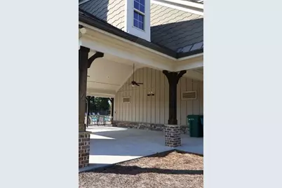 405 Aristides Way, Canton, GA 30115 - Photo 33