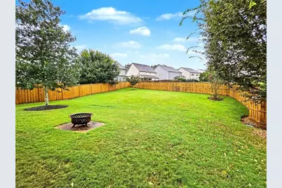 405 Aristides Way, Canton, GA 30115 - Photo 29