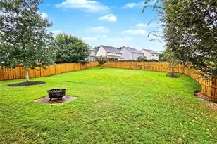 405 Aristides Wy, Canton, GA 30115 - Photo 29