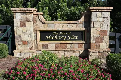 405 Aristides Way, Canton, GA 30115 - Photo 31