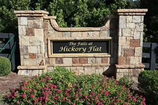 405 Aristides Wy, Canton, GA 30115 - Photo 31