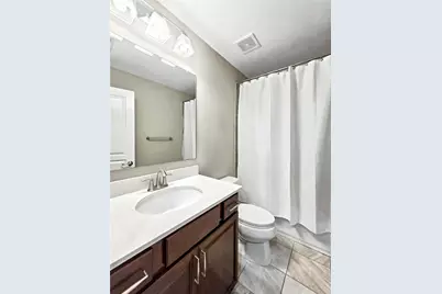 405 Aristides Way, Canton, GA 30115 - Photo 27