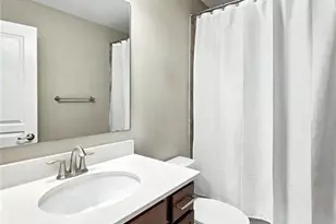 405 Aristides Wy, Canton, GA 30115 - Photo 27