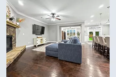 405 Aristides Way, Canton, GA 30115 - Photo 5