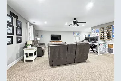 405 Aristides Way, Canton, GA 30115 - Photo 25