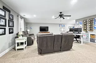 405 Aristides Wy, Canton, GA 30115 - Photo 25