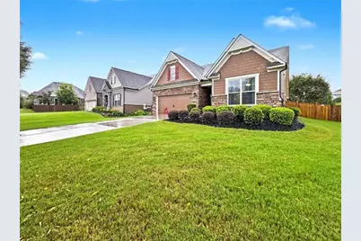 405 Aristides Way, Canton, GA 30115 - Photo 3