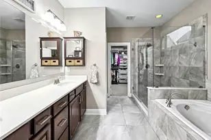 405 Aristides Wy, Canton, GA 30115 - Photo 17