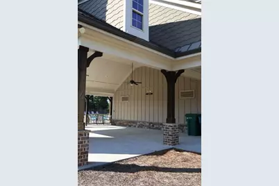 405 Aristides Way, Canton, GA 30115 - Photo 33