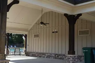 405 Aristides Wy, Canton, GA 30115 - Photo 33