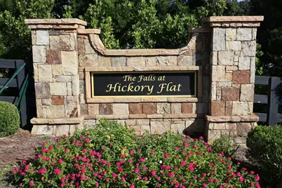 405 Aristides Way, Canton, GA 30115 - Photo 31
