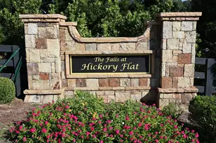 405 Aristides Wy, Canton, GA 30115 - Photo 31